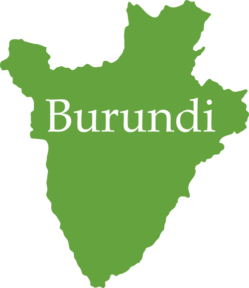 Burundi TEE.SK