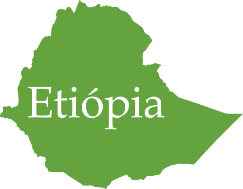 Etiópia TEE.SK