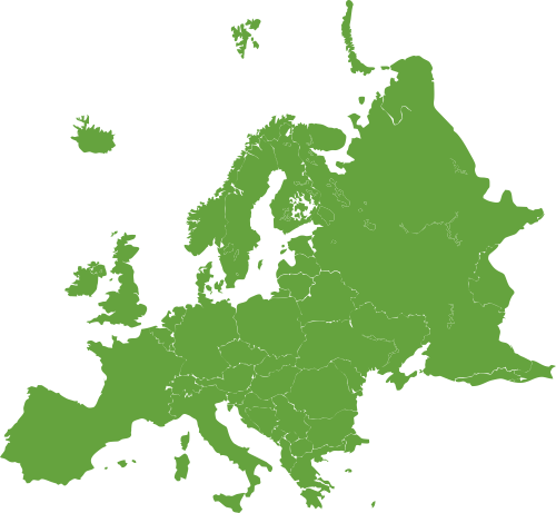 Europa TEE.SK