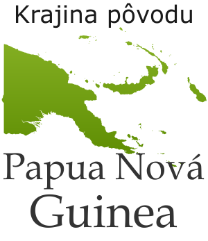 Krajina pôvodu banner