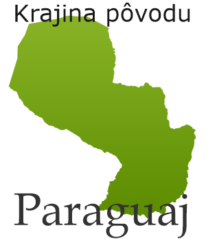 Krajina pôvodu banner