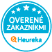 Logo Overene zakaznikmi modre