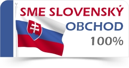 Slovenský obchod TEE.SK