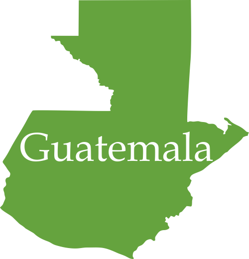 Guatemala TEE.SK