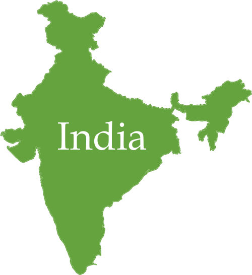 India TEE.SK