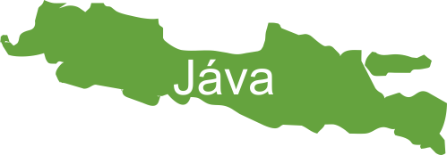 Jáva TEE.SK