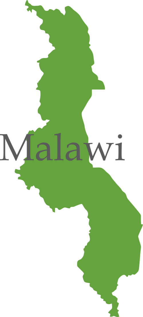 Malawi TEE.SK