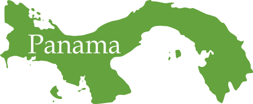 Panama TEE.SK