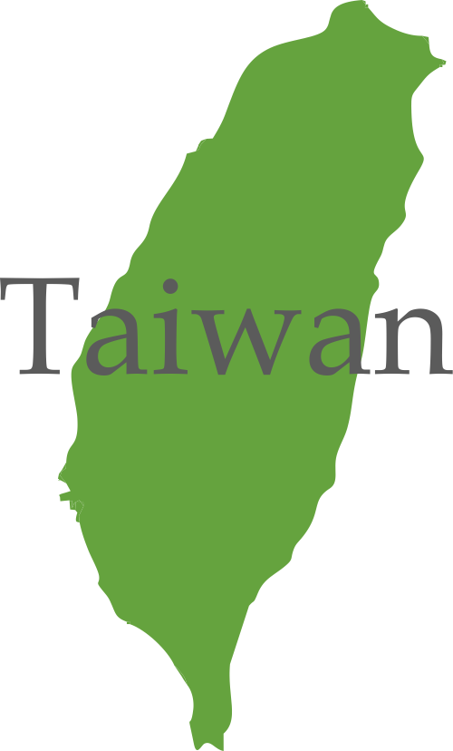 Taiwan TEE.SK