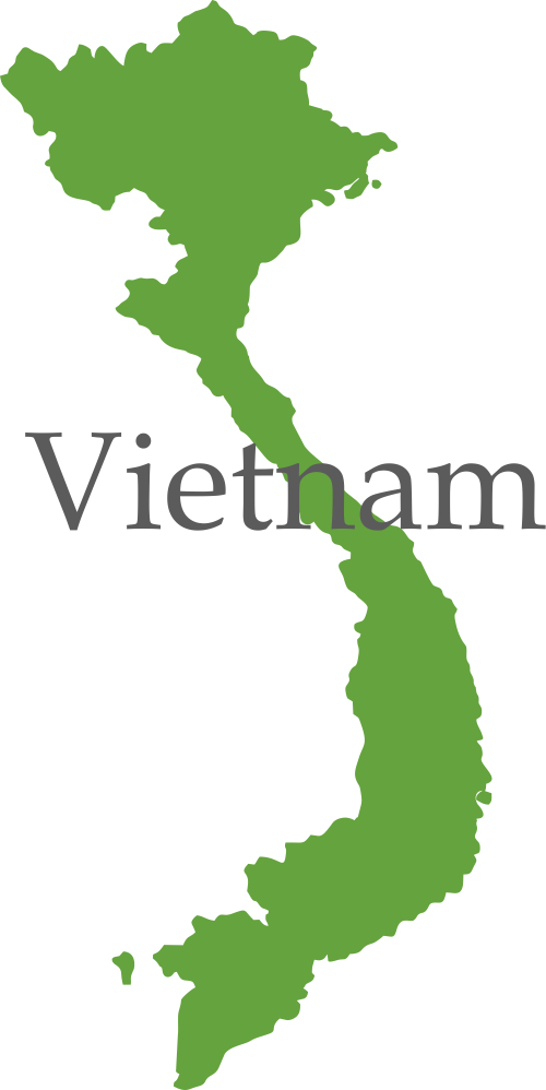 Vietnam TEE.SK