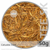 CATUABA čistá (50g)