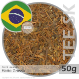 ČISTÉ LAPACHO Matto Grosso (50g)