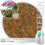 ČISTÉ LAPACHO Matto Grosso (50g)