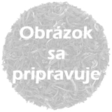 BYLINNÝ ČAJ Čistec lesný – vňať (50g)