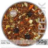ROOIBOS AAA Tea (50g)
