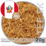 Vilcacora (20g)