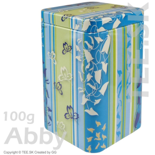 DÓZA Abby 100g