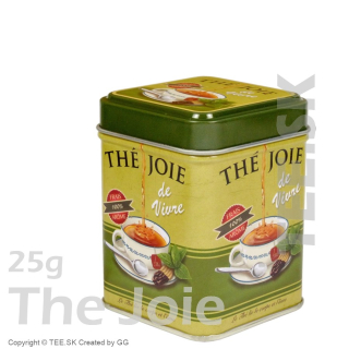 DÓZA The Joie 25g