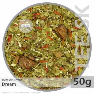 MATE Dream (50g)