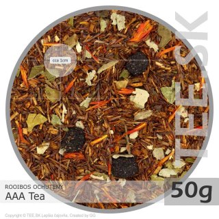 ROOIBOS AAA Tea (50g)